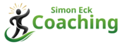 Simon Eck Coaching